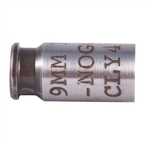 Utensili per armieri > Strumenti di misura - Anteprima