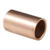I bushings in bronzo Clymer per fucili da caccia 20 GA, .610 (15.5MM) offrono precisione e durata, ideali per migliorare le prestazioni della tua arma.