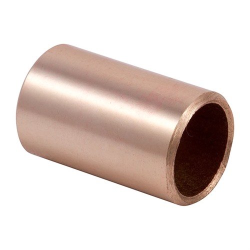 Le bussole in bronzo Clymer per fucili da caccia 20 GA, .614 (15.6MM) offrono precisione e durata, ideali per migliorare le prestazioni del tuo fucile.