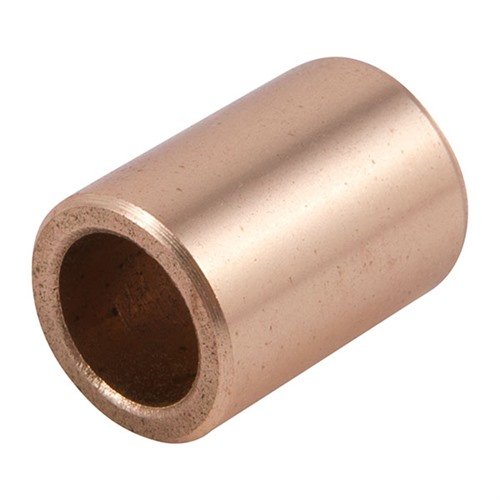 Le bussole in bronzo Clymer per fucile da 12 GA, .725 (18.4MM) offrono precisione e durata eccezionali, ideali per migliorare le prestazioni della tua arma.