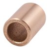 Il bushing in bronzo Clymer per fucile da caccia calibro 12 (.729 - 18.5MM) offre precisione e durata, migliorando le prestazioni del tuo fucile.
