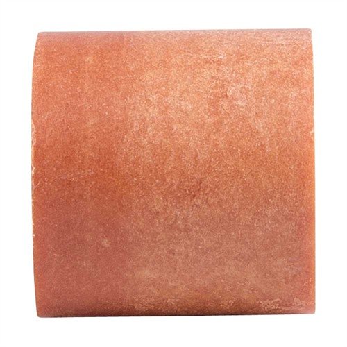 Gruppo Mandrino 2 Pezzi Adatto Per Snapper NXT2548 ZT21542