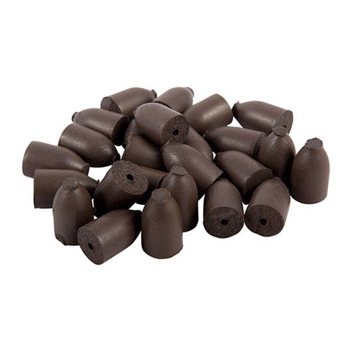 I punti di ricambio CRATEX #15, con diametro di ½