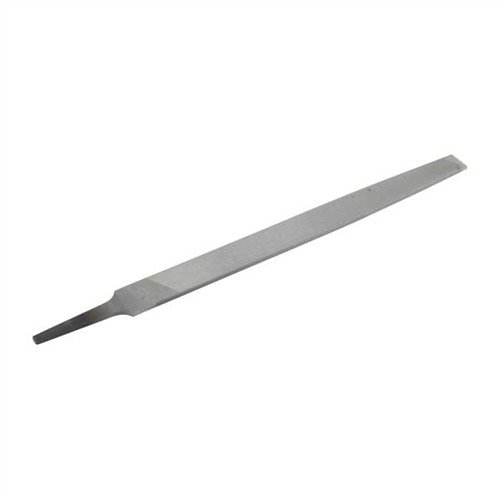 Le MILL FILES, SMOOTH CUT, 10