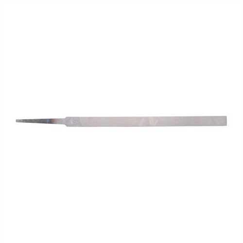 Utensili e strumenti  per armaiolo > Lime - Anteprima