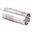 TRU-TUBE Cilindro migliorato, 12 GA.