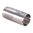 Scopri i tubi strozzatori Thinwall Full di Colonial Arms per calibro 12. Alta qualità, acciaio inossidabile e installazione facile. Perfetti per il tiro con piombo. 🛠️🔫