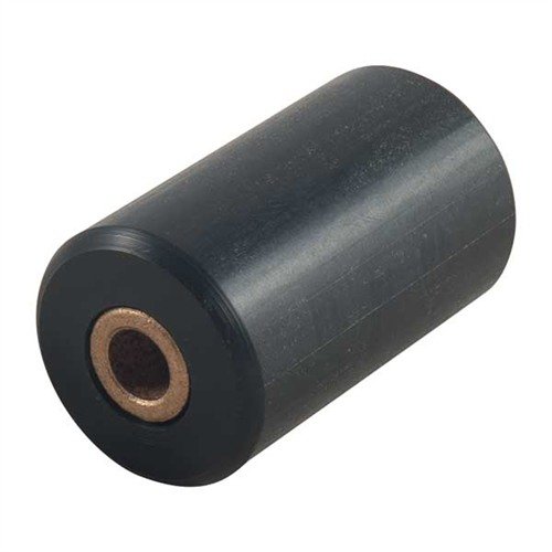 I Muzzle Guards modello M-14-1 proteggono la corona da danni, sono realizzati in Delrin e riducono l'usura della canna grazie all'integrale cuscinetto oilite.