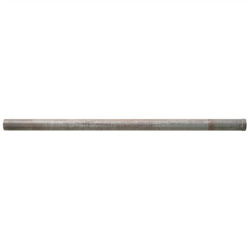 Il Douglas Pistol Barrel offre blank di alta qualità in acciaio 4140 CM, con twist rate di 1-14 e 1-10 per precisione eccezionale nel tiro PPC e silhouette.