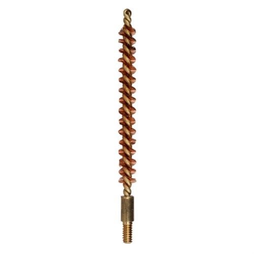 La spazzola 6MM/.243 Caliber Brush di PRO SHOT PRODUCTS, INC è ideale per una pulizia efficace delle canne, garantendo prestazioni ottimali e longevità.