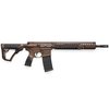 DANIEL DEFENSE M4A1 MIL-SPEC+ 5.56 PINNED 14.5" CARABINA A GAS