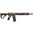 Scopri il Daniel Defense M4A1 Mil Spec+ 5.56 con canna da 14.5''. Perfetto per i professionisti, con capacità 30-colpi e finitura Phosphate. 🏹🔫 Acquista ora!