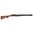 SAVAGE ARMS STEVENS 555 12GA OVER/UNDER 28"