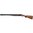SAVAGE ARMS STEVENS 555 12GA OVER/UNDER 28"