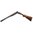 SAVAGE ARMS STEVENS 555 12GA OVER/UNDER 28"