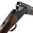 SAVAGE ARMS STEVENS 555 12GA OVER/UNDER 28"