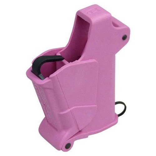 Speedloaders e accessori > Speedloaders per caricatori - Anteprima