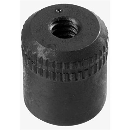 Il MAGPUL UBR QD Sling Mount Type 2 Kit offre un'installazione facile e rapida, garantendo una maggiore versatilità e stabilità per il tuo equipaggiamento.