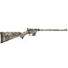 HENRY US SURVIVAL .22 LR VIPER WESTERN