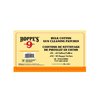 HOPPES HOPPE'S 38-45 CALIBER CLEANING PATCHES 40/PACK