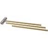 TRADITIONS ULTIMATE LOADING/CLEANING ROD