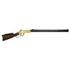 HENRY REPEATING ARMS HENRY ORIGINAL HENRY 45 COLT