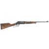 HENRY LONG RANGER azione a leva, mirini aperti .223 REM