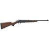 HENRY REPEATING ARMS HENRY SINGLESHOT RIFLE 243 WIN