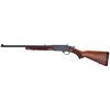 HENRY REPEATING ARMS HENRY SINGLESHOT RIFLE 308 WIN