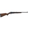 HENRY REPEATING ARMS HENRY SINGLESHOT RIFLE 44 MAG