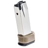 SPRINGFIELD 9MM 16 COLPI XD MMOD2 CARICATORE CON GUAINA FDE
