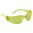 Scopri gli occhiali Radians Mirage color Ambra per il tiro 🏹. Protezione e stile unici! 🌟 Ideali per ogni tiratore. Acquista ora e migliora la tua esperienza! 🔥