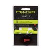 PELTOR SPORT BLASTS tappi auricolari monouso