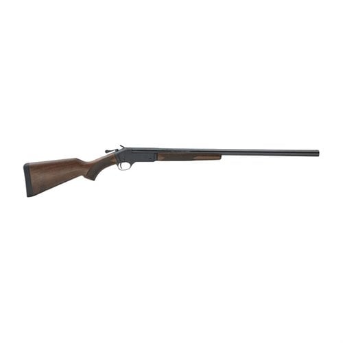 La Henry Youth Single Shot Shotgun 20ga 26