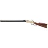 HENRY REPEATING ARMS HENRY ORIG DELUXE ENGRAVED 3RD ED .44-40 WCF