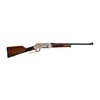 HENRY LONG RANGER azione a leva ANTELOPE WILDLIFE EDITION .243 WIN 2