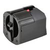 SAVAGE ARMS CARICATORE ROTANTE A22-B22 22LR 10 COLPI NERO