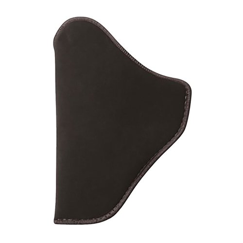 L'ISP per Large Autos 3.25-.3.75 Right Hand di BLACKHAWK offre una vestibilità sicura e un accesso rapido, ideale per chi cerca prestazioni elevate e comfort.