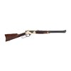 HENRY SIDE GATE 35 REM canna 20" 5 colpi