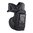 Fondina Smooth Concealment Night Sky Black destra 3