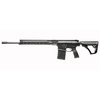 DANIEL DEFENSE DD5 V5 6.5 CREEDMOOR canna 20 pollici, caricatore 20 colpi