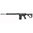 DANIEL DEFENSE DD5 V5 6.5 CREEDMOOR canna 20 pollici, caricatore 20 colpi