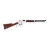 HENRY REPEATING ARMS GOLDEN BOY SILVER YOUTH .22 S/L/LR 17   BBL