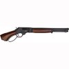 HENRY REPEATING ARMS LEVER ACTION AXE .410 15.4" BBL 5+1