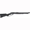HENRY REPEATING ARMS LEVER ACTION X MODEL .45-70