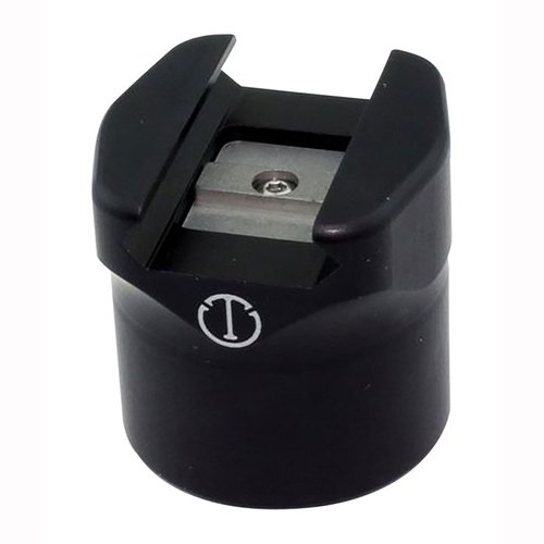 L'adattatore Picatinny Buffer Tube di Thordsen Customs offre una solida soluzione per il montaggio di accessori, migliorando la versatilità della tua arma.