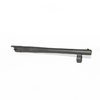 Canna 14" 12GA con mirino anteriore® in fibra ottica per Mossberg Shockwave, nero