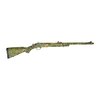 HENRY REPEATING ARMS TURKEY 12 GAUGE MOSSY OAK OBSESSION