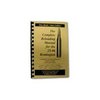 LOADBOOKS .25-06 REMINGTON cadauno