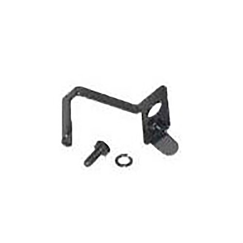 Il MEC Pro Check Part # 8497 offre precisione e affidabilità per la ricarica delle munizioni, garantendo prestazioni ottimali per ogni tiratore.